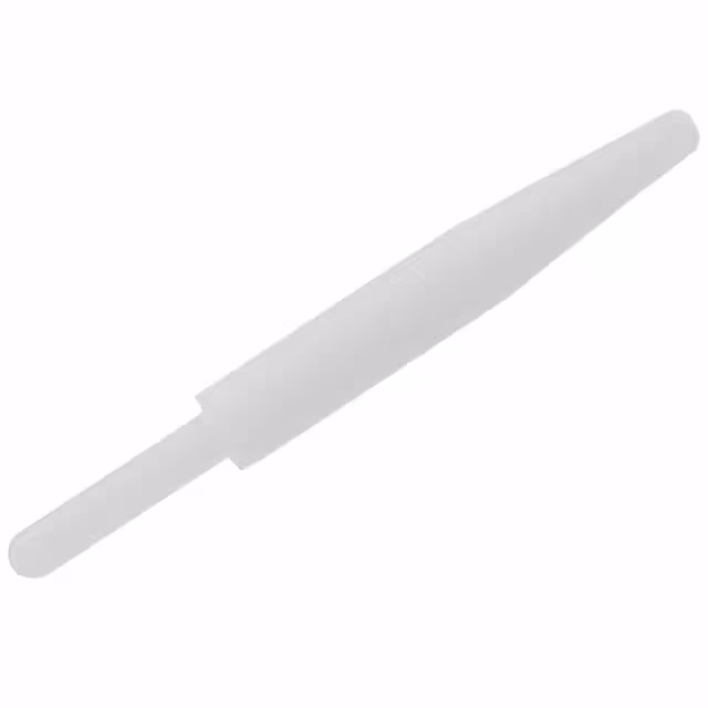 208338-1 TE Connectivity AMP Connectors  Accesorios para conectores circulares